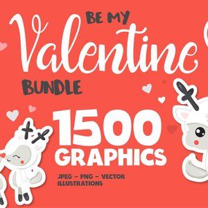 Valentine-Bundle-1500